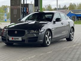  XE, 2015