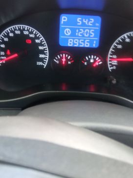 SUV   Chery Tiggo T11 2014 , 750000 , 