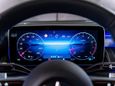 SUV   Mercedes-Benz GLC Coupe 2025 , 10488000 , 