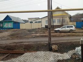  Nissan AD 2000 , 250000 , 
