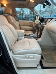 SUV   Infiniti QX56 2011 , 2200000 , 