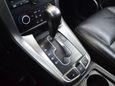 SUV   Chevrolet Captiva 2011 , 890000 , 