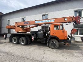   65115 2011 , 5200000 , 