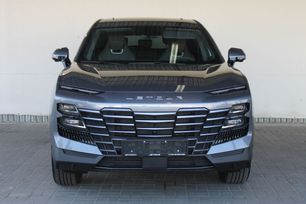 SUV   Jetour Dashing 2024 , 2809900 , 