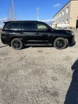 SUV   Lexus LX450d 2018 , 8800000 , 