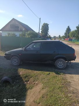   2109 2002 , 110000 , 