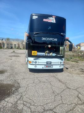   Van Hool 815 1996 , 3000000 , 