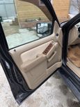 SUV   Ford Explorer 2007 , 1900000 ,  