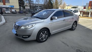  Lifan Cebrium 2014 , 520000 , 
