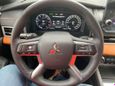 SUV   Mitsubishi Outlander 2022 , 4740000 , 