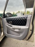  Hyundai Accent 2007 , 340000 , 