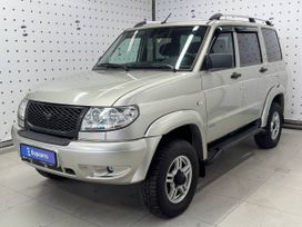 SUV     2014 , 800000 , 