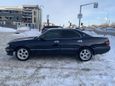  Toyota Crown 1995 , 520000 , 