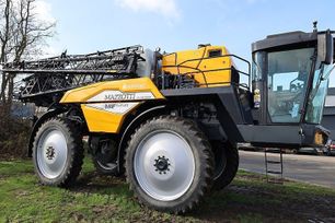  6140B, 2022