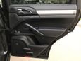 SUV   Porsche Cayenne 2010 , 2900000 , 