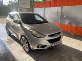 SUV   Hyundai ix35 2011 , 997000 , 