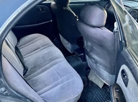  Toyota Chaser 1994 , 580000 , 