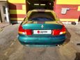  Mitsubishi Carisma 1998 , 89000 , 