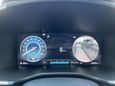 SUV   Hyundai Santa Fe 2023 , 5500000 , 