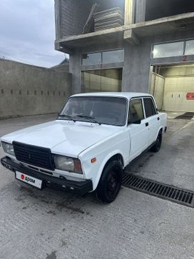   2107 2009 , 130000 , 