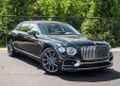  Bentley Flying Spur 2022 , 21139000 , 