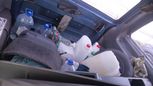    Ford Aerostar 1987 , 160000 , 