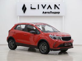 Москва Livan X3 Pro, 2024