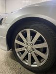  Toyota Mark X 2005 , 1050000 , 