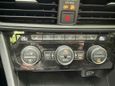  Volkswagen Jetta 2018 , 1870000 , 