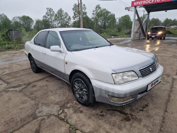  Toyota Camry 1997 , 310000 , 