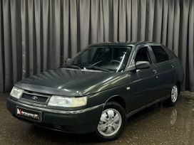   2112 2006 , 164900 ,  