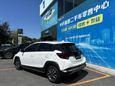  Toyota Yaris 2020 , 1355000 , 
