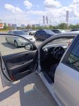  Hyundai i30 2010 , 750000 , 