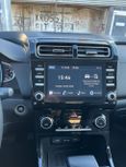 SUV   Hyundai Creta 2022 , 2280000 , 
