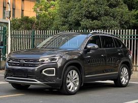 SUV   Volkswagen Tayron 2021 , 2300000 , 