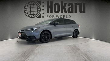  Toyota Corolla 2024 , 1800000 , 