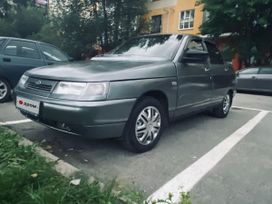   2110 2005 , 250000 , 