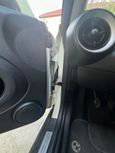 3  MINI Hatch 2009 , 620000 , 