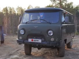    2005 , 300000 , 