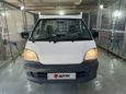   Toyota Town Ace 1999 , 930000 , 
