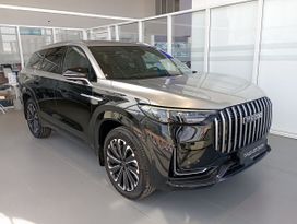 SUV   Jaecoo J8 2024 , 4999000 , 