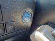    Toyota Alphard 2021 , 3020000 , 