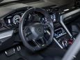 SUV   Lamborghini Urus 2019 , 23800000 , 
