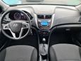  Hyundai Solaris 2014 , 997000 , -