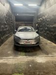  Tesla Model S 2013 , 2000000 , -