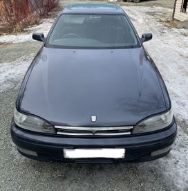  Toyota Camry Prominent 1992 , 370000 , -