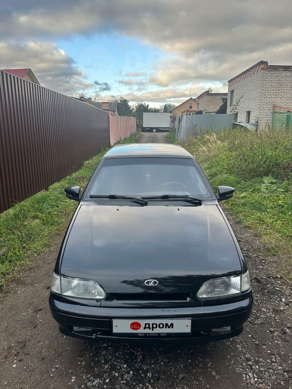   2115  2008 , 195000 , 