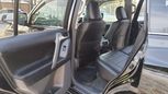 SUV   Toyota Land Cruiser Prado 2011 , 2750000 , 