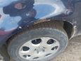  Audi A6 2001 , 485000 , 