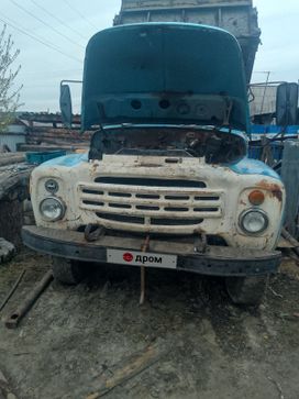    130 1977 , 150000 , 
